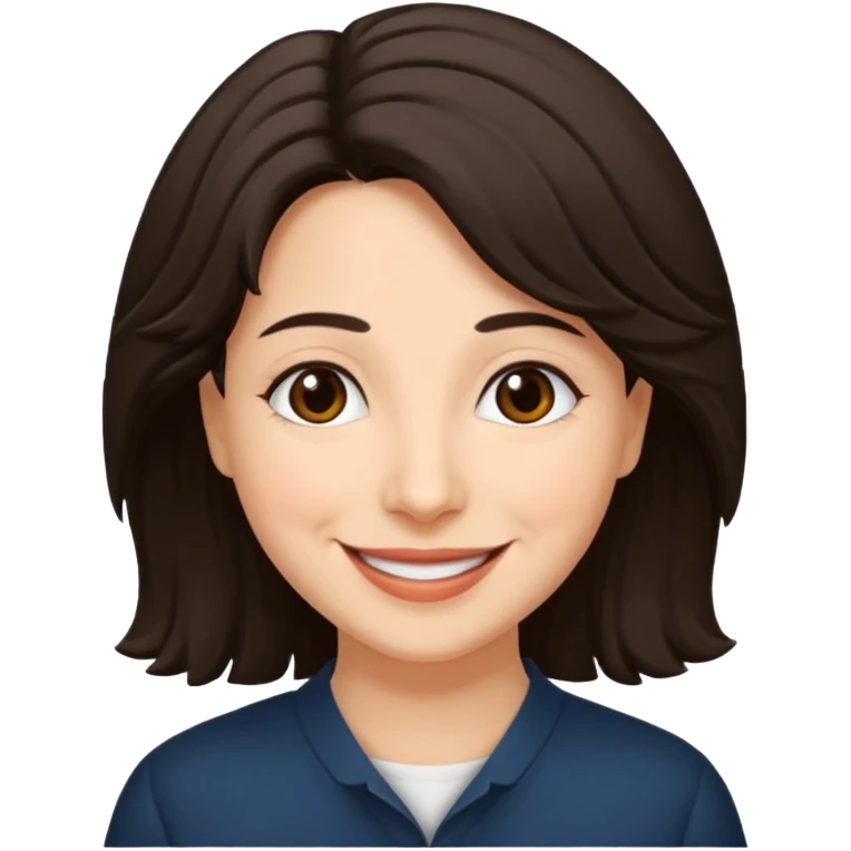 Sıla Dündar emoji