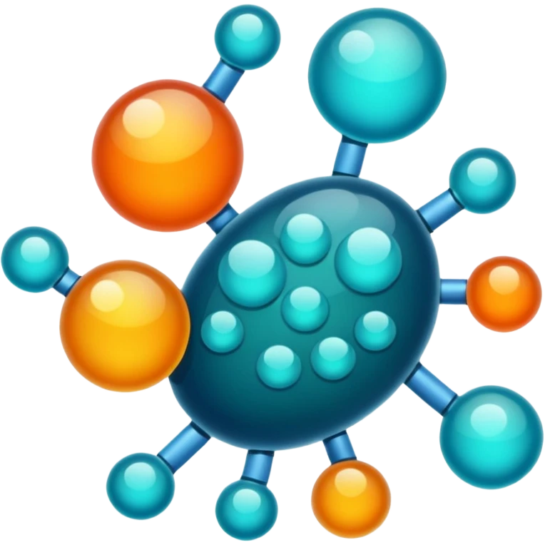 cells emoji