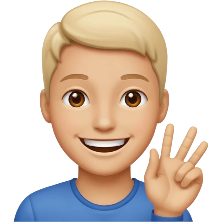 ت emoji