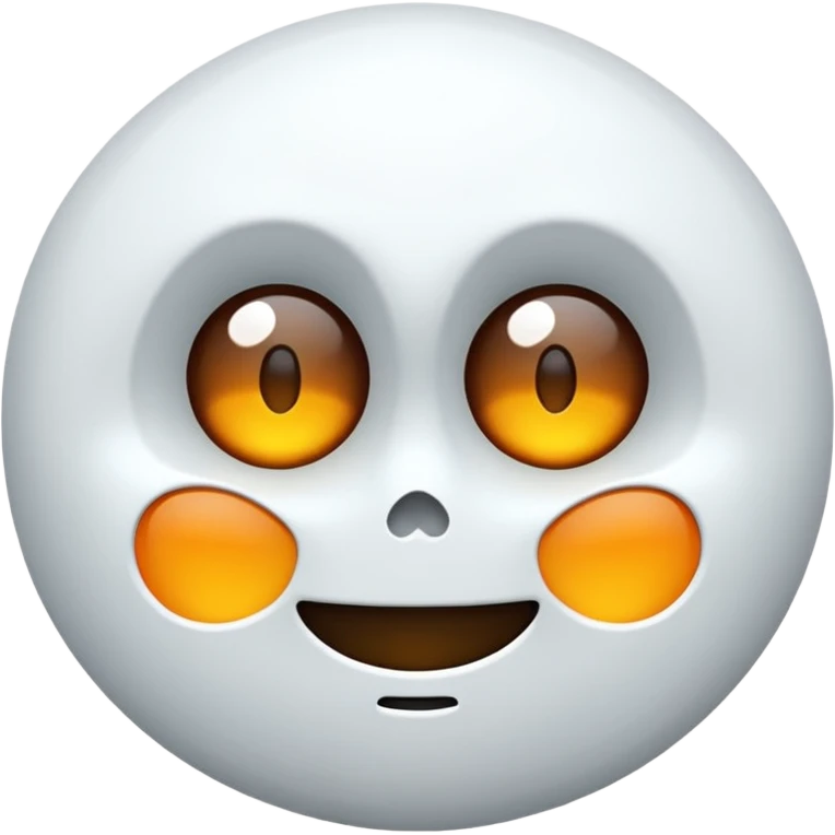 67 emoji