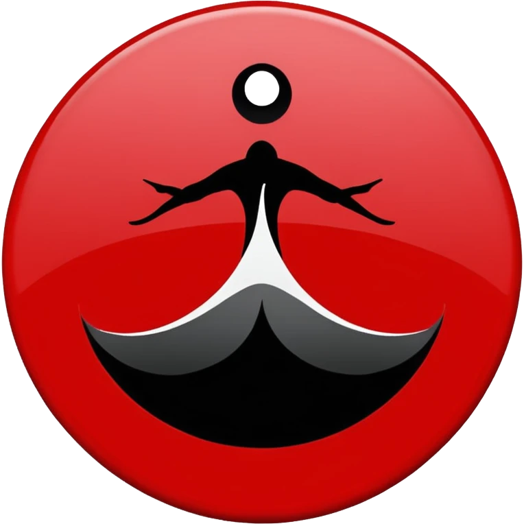 Jordan logo  emoji