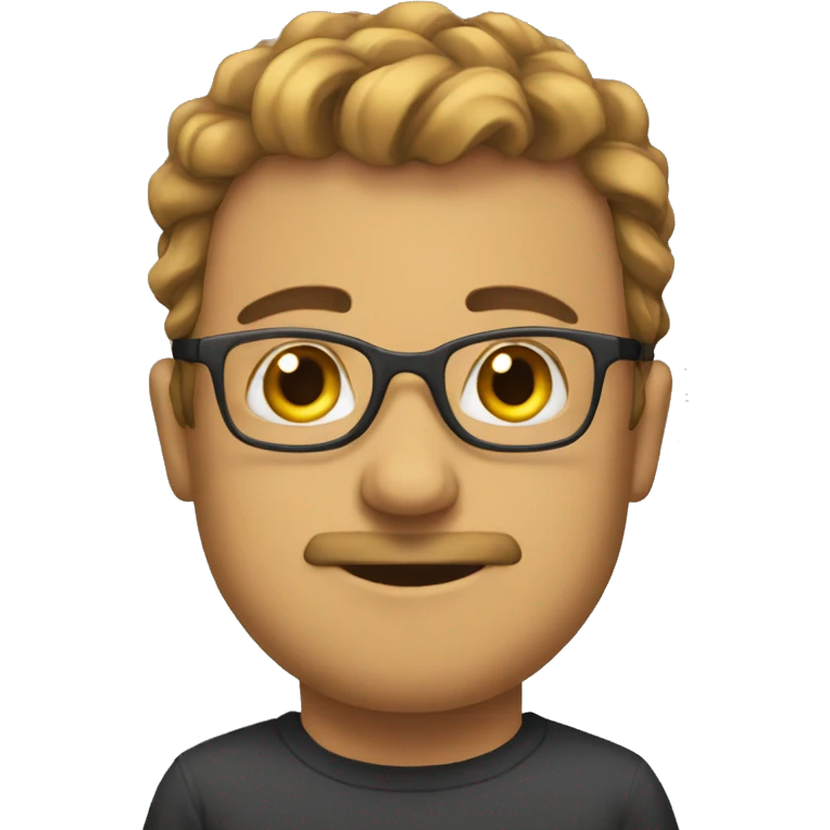 فروش emoji