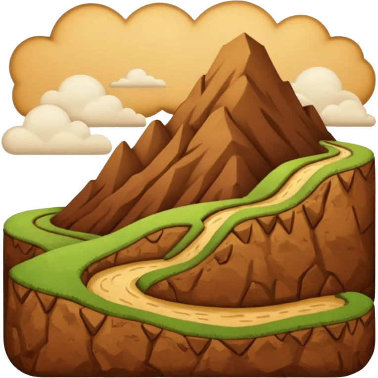 levee emoji