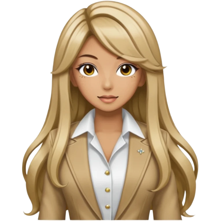 gyaru emoji
