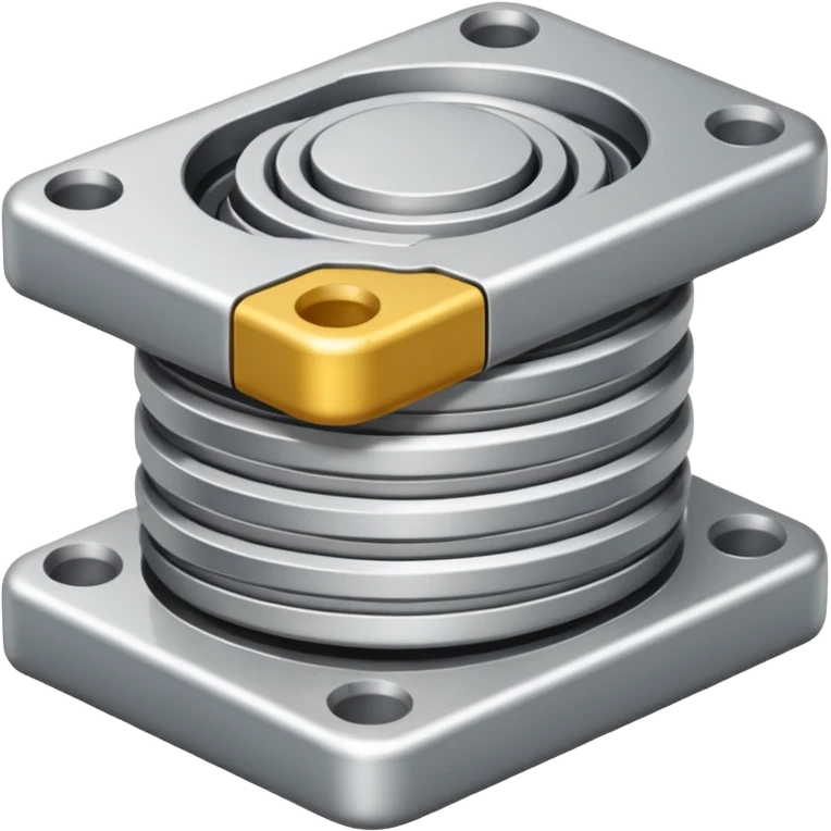 database emoji