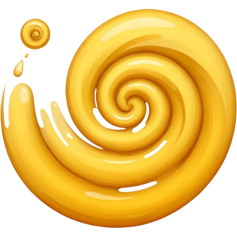 t mix emoji