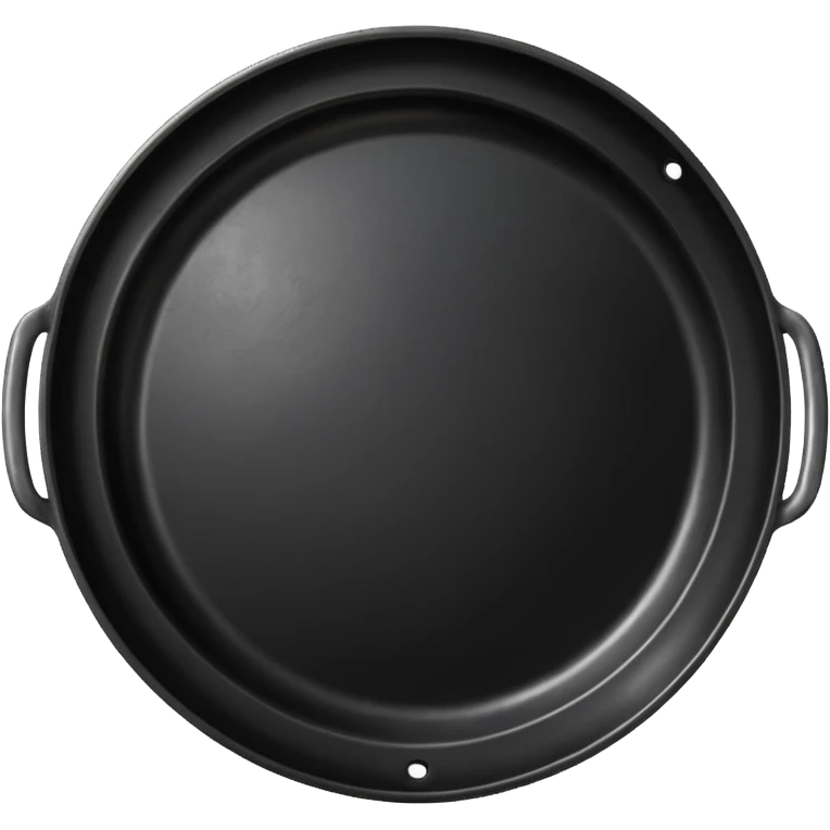 Pan  emoji