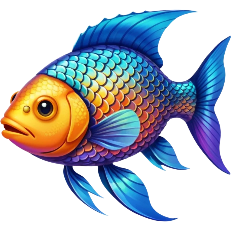 fish emoji emoji