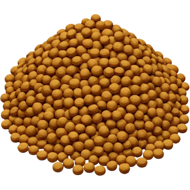 horse food emoji
