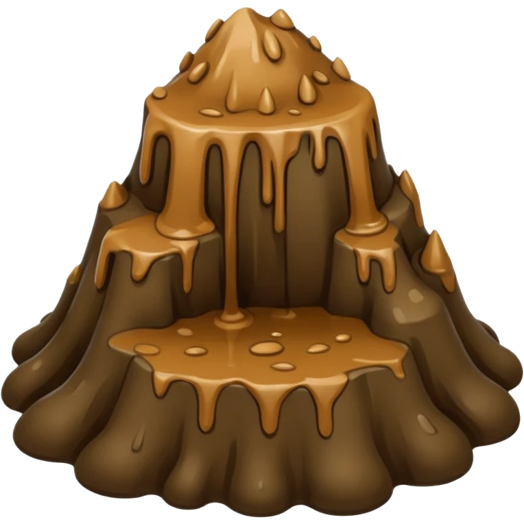 Borewell emoji