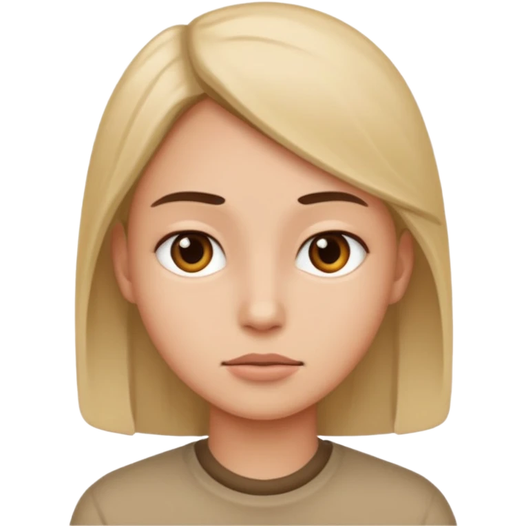 sa emoji