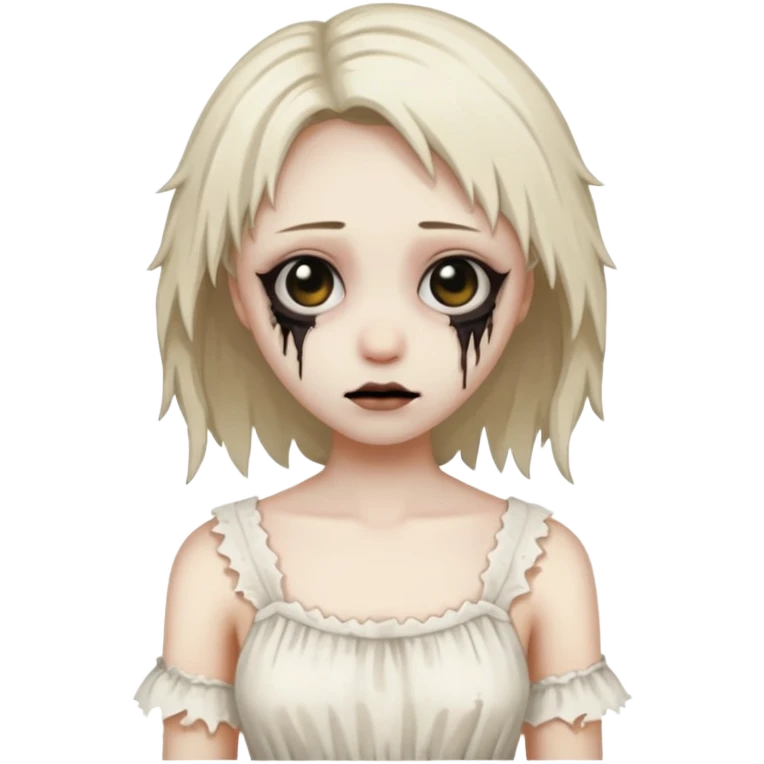 scp 1529 emoji