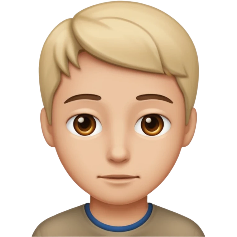 Ass emoji