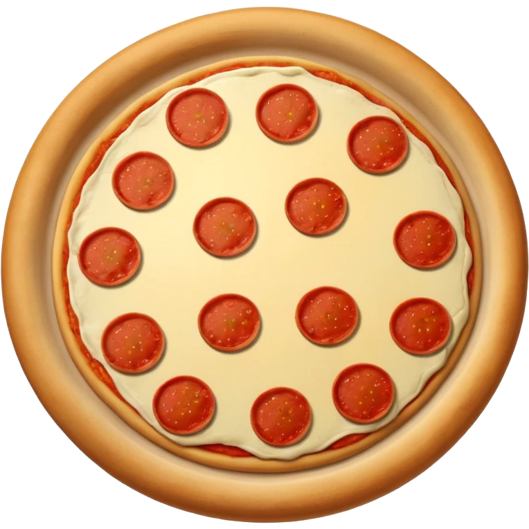 بيتزا emoji