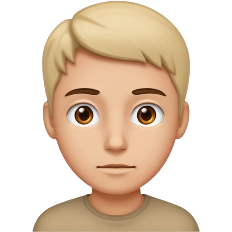 😮‍💨  emoji