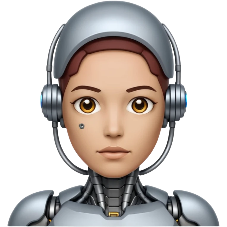 Gpt emoji