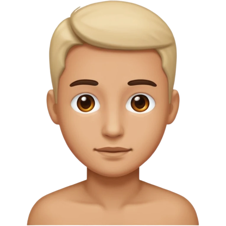 Sex emoji