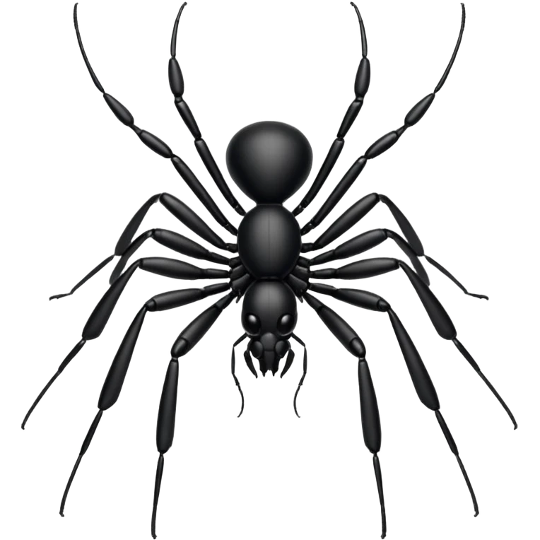 ant emoji