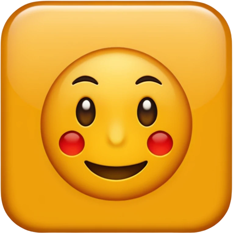 Meme emoji