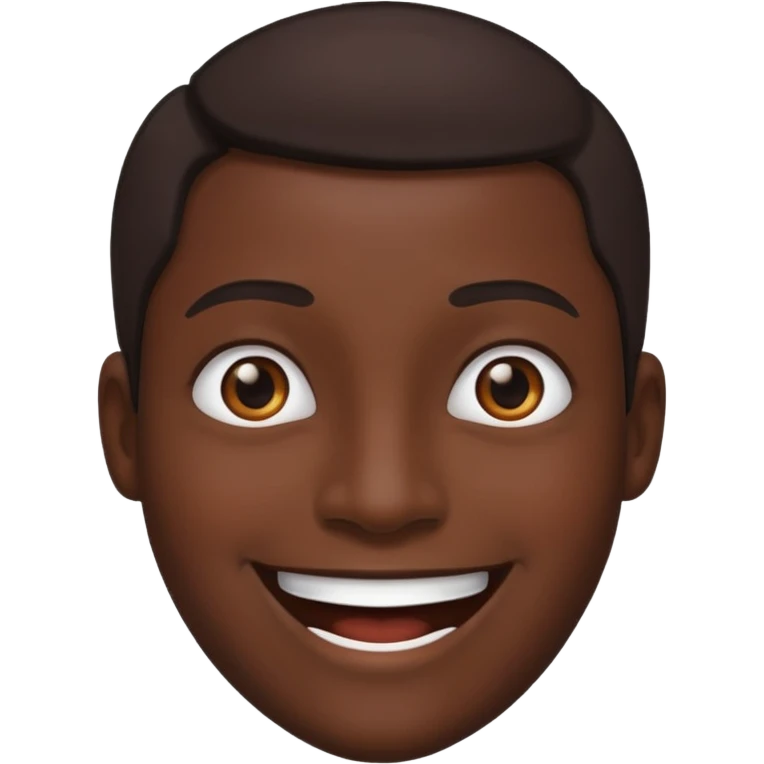 كب وىدي emoji