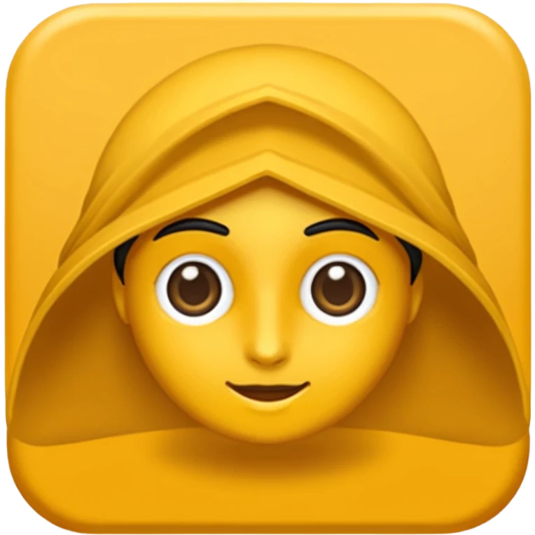 شعار منتخب مصر  emoji