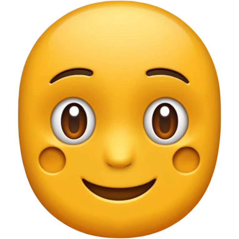 67 emoji