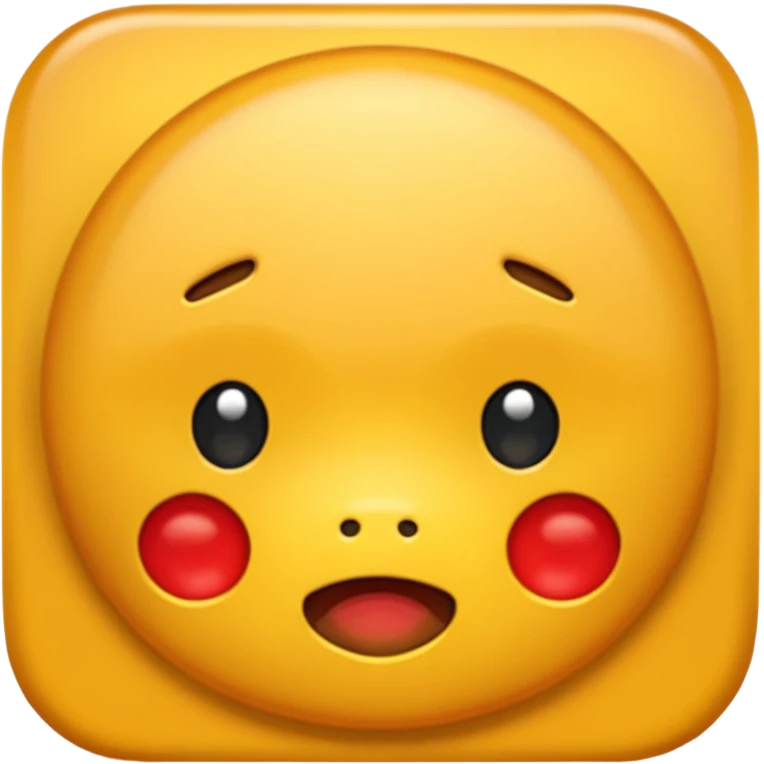책 emoji