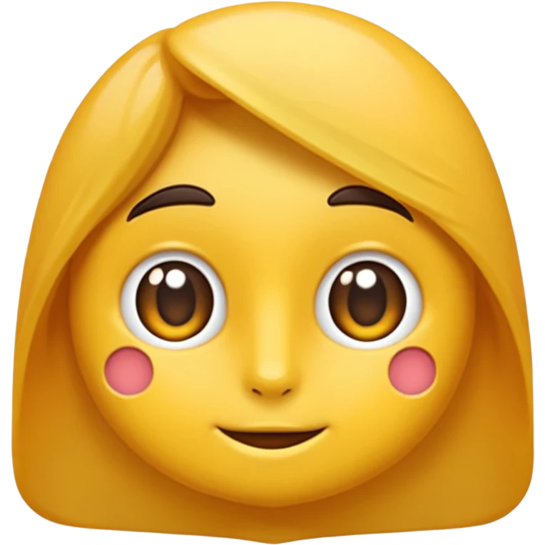 ایموجی های آیفون ۱۶ emoji
