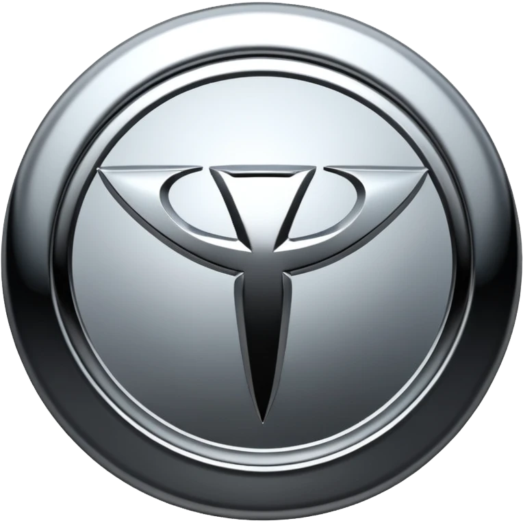 Lexus logo emoji