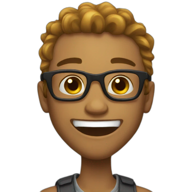 lol emoji
