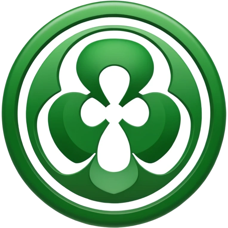 Ben10logo emoji