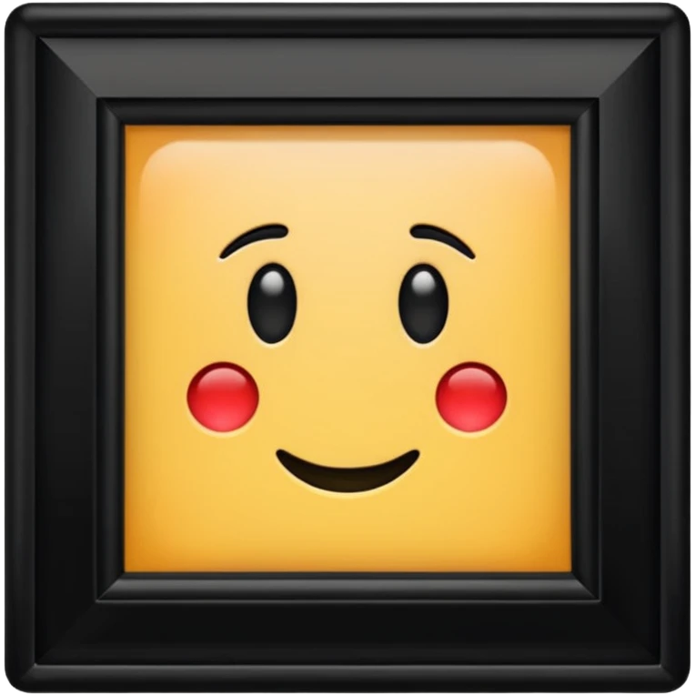 Nah emoji