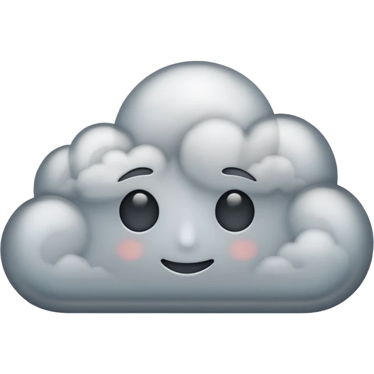 🚫cinza emoji