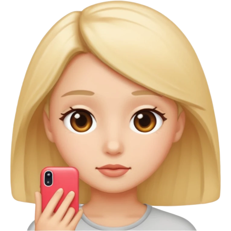 session emoji