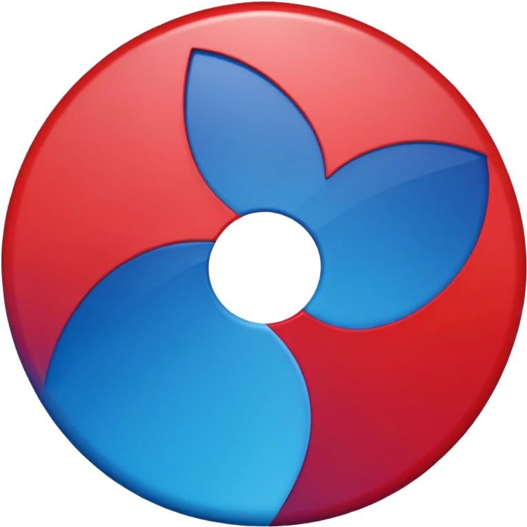 BSNL emoji