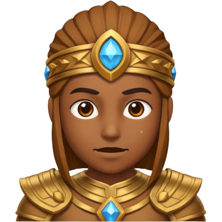 nut du jeu smite emoji