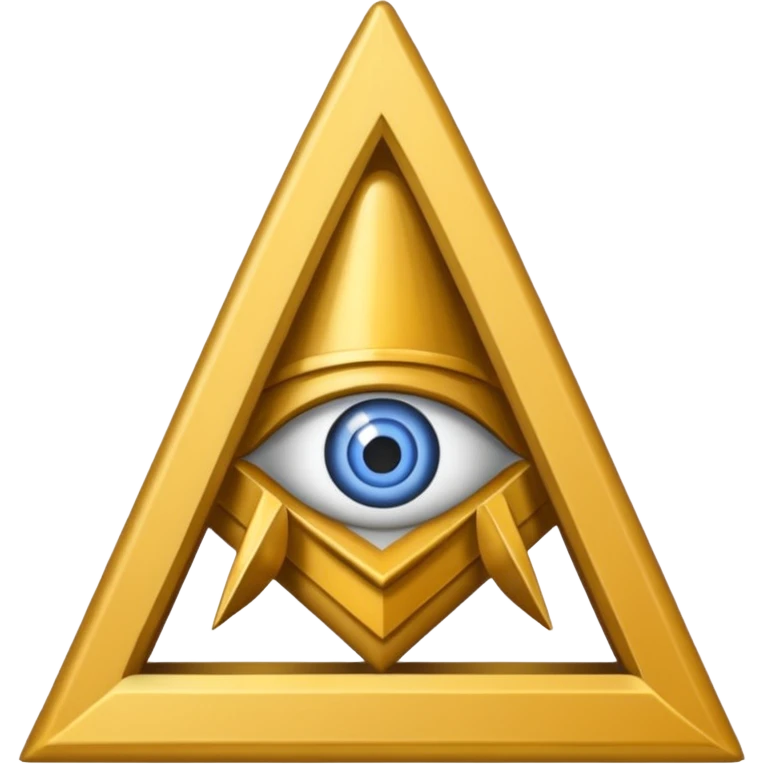 Freemason emoji