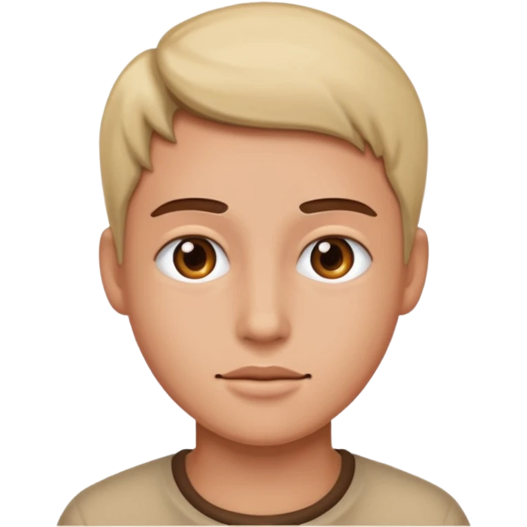 Nah emoji