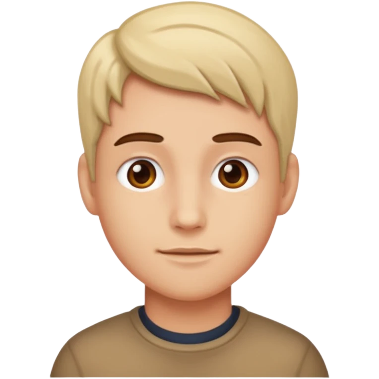kapruin emoji