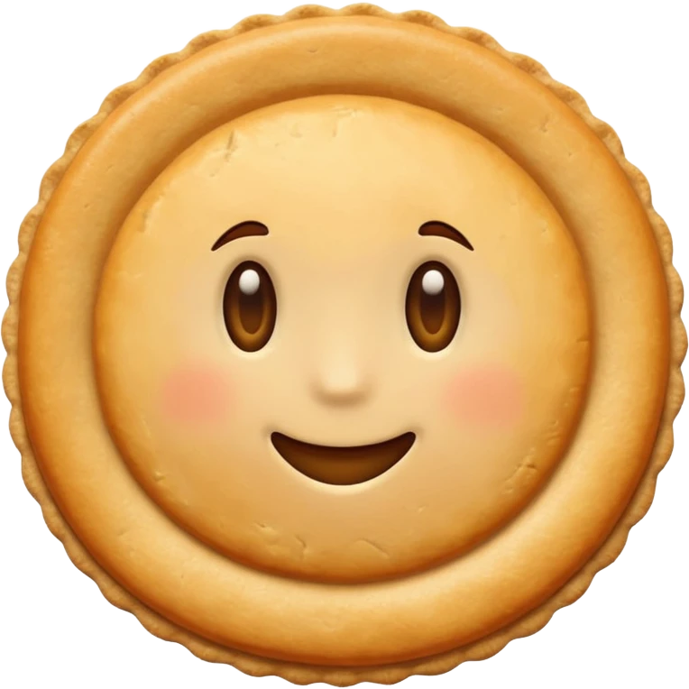 Cracker emoji emoji
