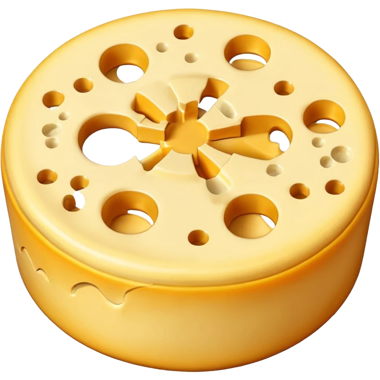 fromage emoji