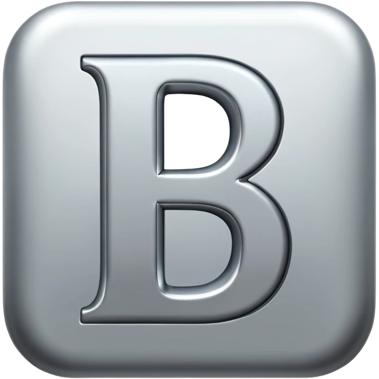 E harfi emoji