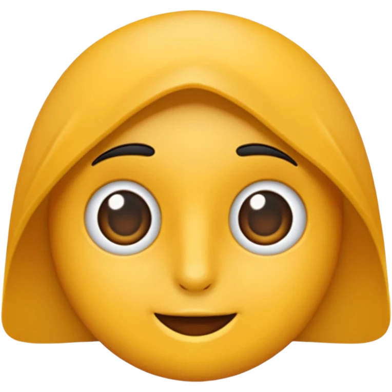 نماد فروهر رو میخوام emoji