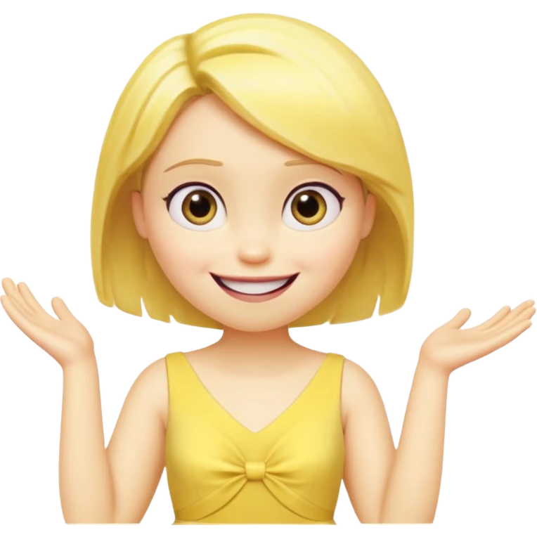 inside out emoji