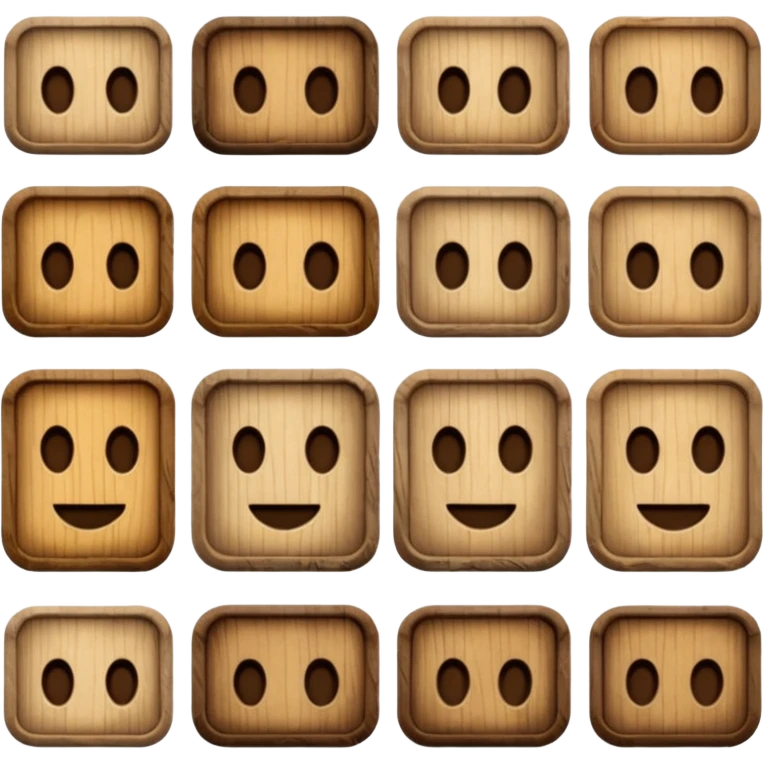 Palabras emoji