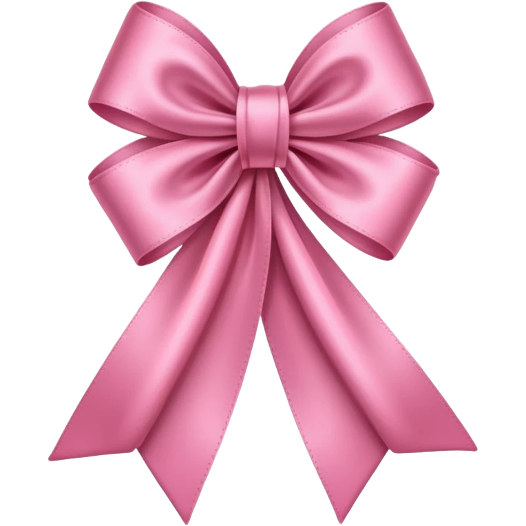 Breast cancee emoji