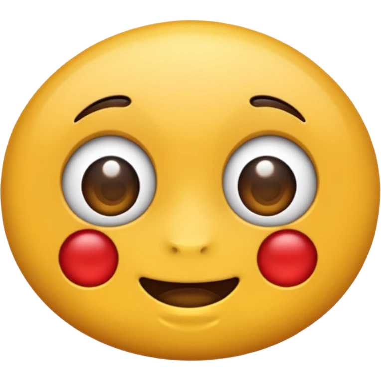 Fok emoji