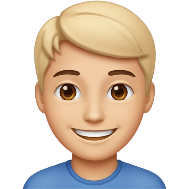 Nah  emoji