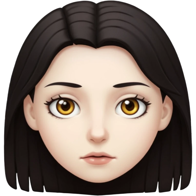 Mor saC emoji
