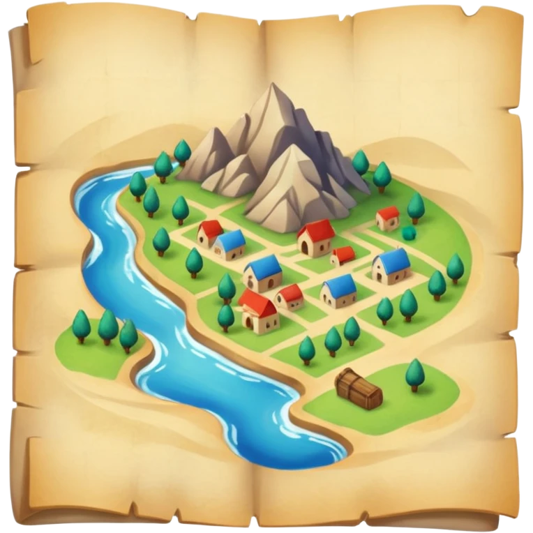 travel emoji